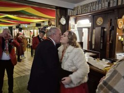 016 whatsapp image 2025-11-23